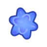96px-Gemini_Fragment_NH_Inv_Icon.png
