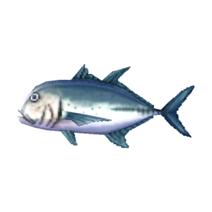 Giant Trevally NL Model.png