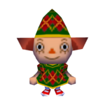 Girl BAB DnM+ Model.png