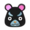 Hamphrey NL Villager Icon.png