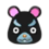 Hamphrey NL Villager Icon.png