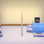 Health Clinic 2 PC HH Class Icon.png
