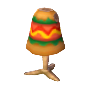 Hot-Dog Tank NL Model.png