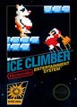 Ice Climber NES Box Art.jpg
