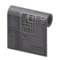 Industrial Wall NH Icon.png