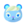 Ione PC Villager Icon.png