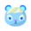 Ione PC Villager Icon.png