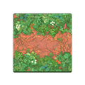 Jungle Flooring NH Icon.png