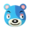 Kody NL Villager Icon.png