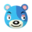 Kody NL Villager Icon.png
