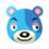 Kody NL Villager Icon.png