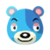 Kody NL Villager Icon.png