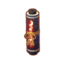 Large Ancient Scroll PC Icon.png