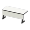 Lecture-Hall Desk (White) NH Icon.png