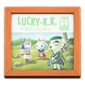 Lucky K.K. NH Icon.png