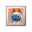 Mitzi's Pic PC Icon.png