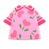 My Melody shirt