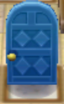 NL Arched Blue Door.png