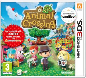 New Leaf Boxart for UK with amiibo stickers.jpg