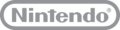 Nintendo Logo (2006-2016).png