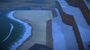 Nintendo Music ACNH 6 00 AM - Snowy.jpg