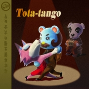 Nintendo Music ACNH K.K. Tango.jpg