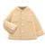 Open-Collar Shirt (Beige) NH Icon.png
