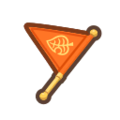 Pennant NH Inv Icon.png