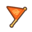 Pennant NH Inv Icon.png