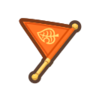 Pennant NH Inv Icon.png