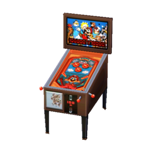 Pinball Machine NL Model.png