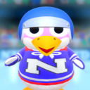 Puck's Poster NH Texture.png
