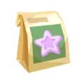 Purple Astrabloom Seeds PC Icon.png