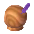 Purple Feather NL Model.png