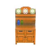 Ranch Hutch e+.png