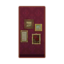 Red Damask Gallery Wall PC Icon.png