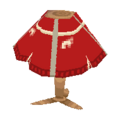 Red Warmup Suit WW Model.png