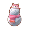 Reese Snowman PC Icon.png