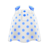 Ribbon-Straps Tank (Blue) NH Icon.png