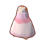 Rose Wedding Dress PC Icon.png