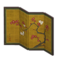 Screen (Plum) NH Icon.png