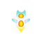 Sea Butterfly PC Icon.png