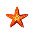 Sea Star PC Icon.png