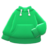 Simple Parka (Green) NH Icon.png