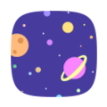 Space NH Soundscape Icon.png