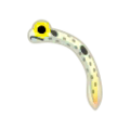 Spotted Garden Eel PC Icon.png