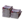 Stacked Magazines (Music) NL Model.png