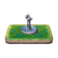 Statue Fountain NL Model.png
