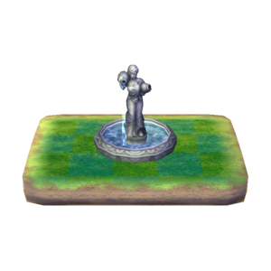 Statue Fountain NL Model.png