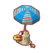 Summer Beach Parasol PC Icon.png